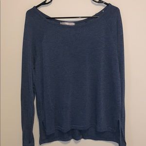 Forever 21 Longsleeve